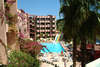 Lemon Sahara Beach Hotel 